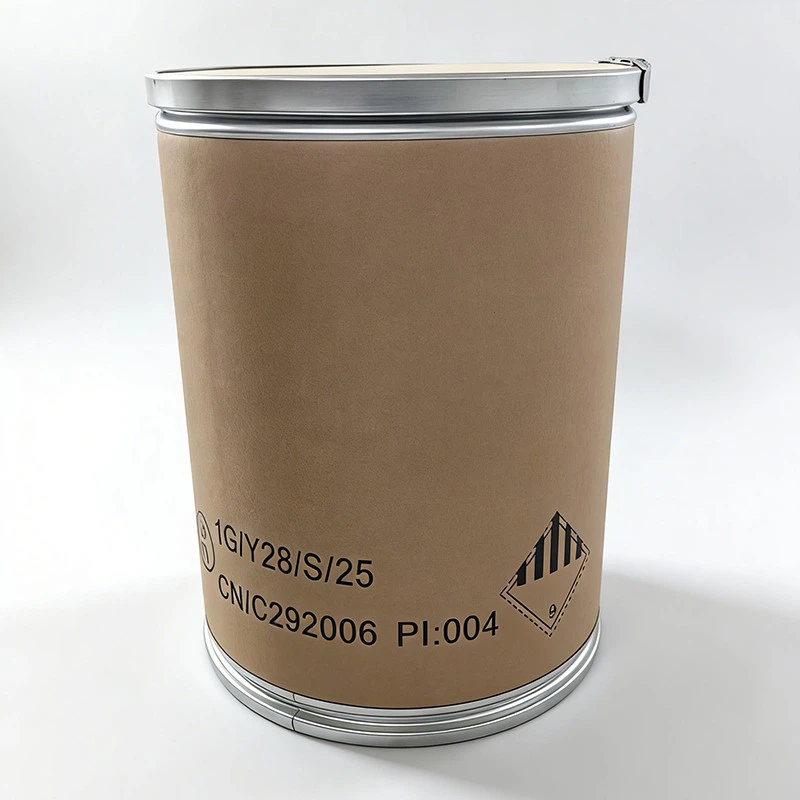 Special Triphenylphosphine For Rhodium Phosphine Catalyst manufacturers