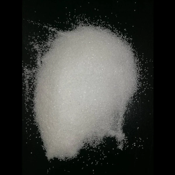 Triphenylphosphine For Catalyst Ligands factory